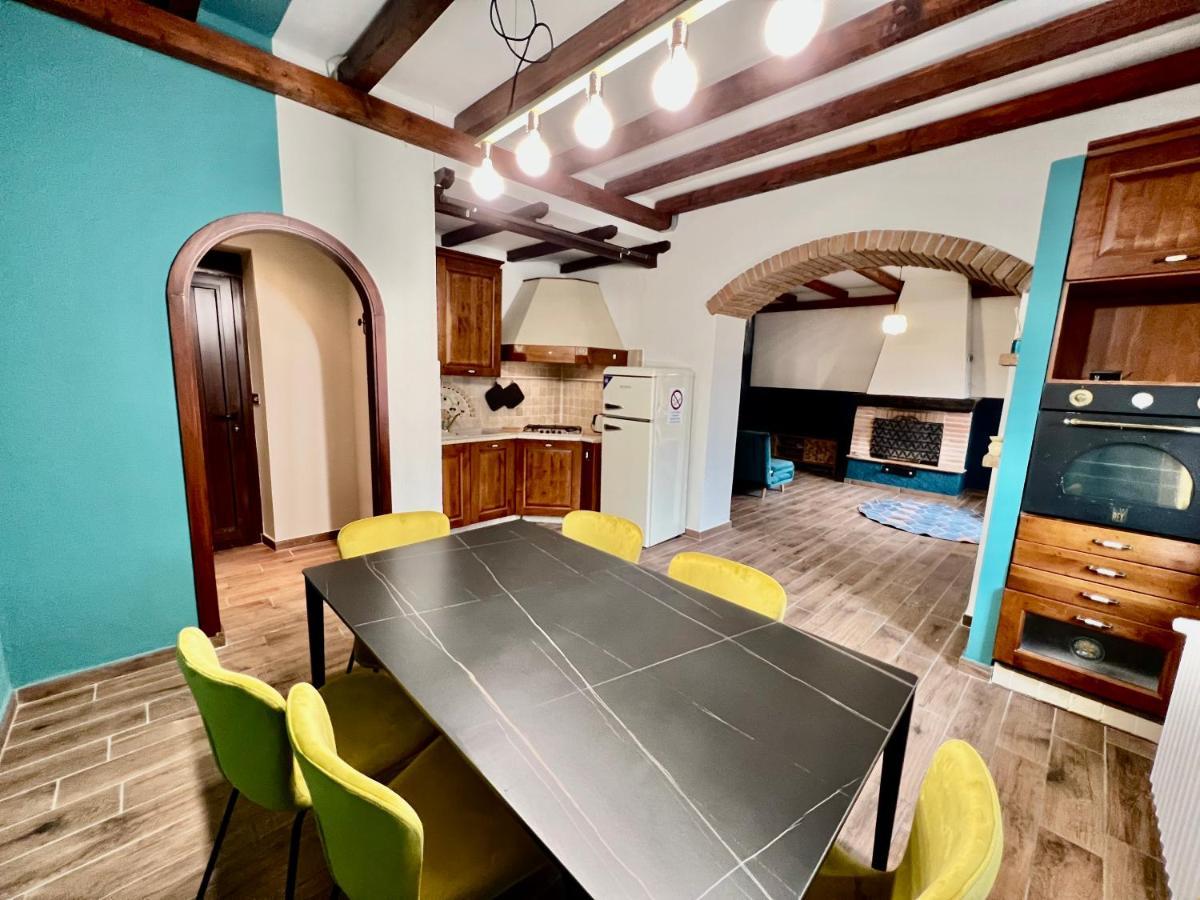 Two Bedroom Al Casello N. 2 Como Exterior foto